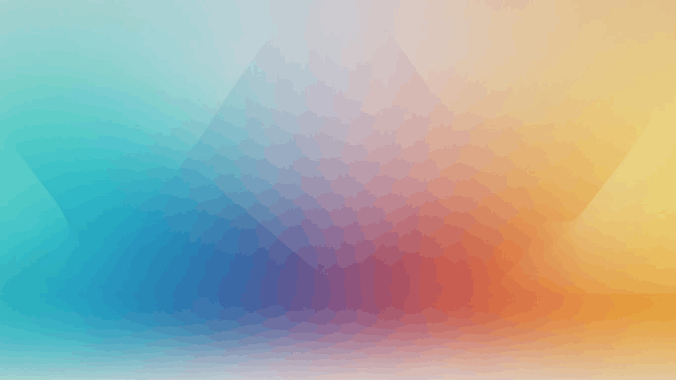 Kurumsal Yazılım Çözümleri