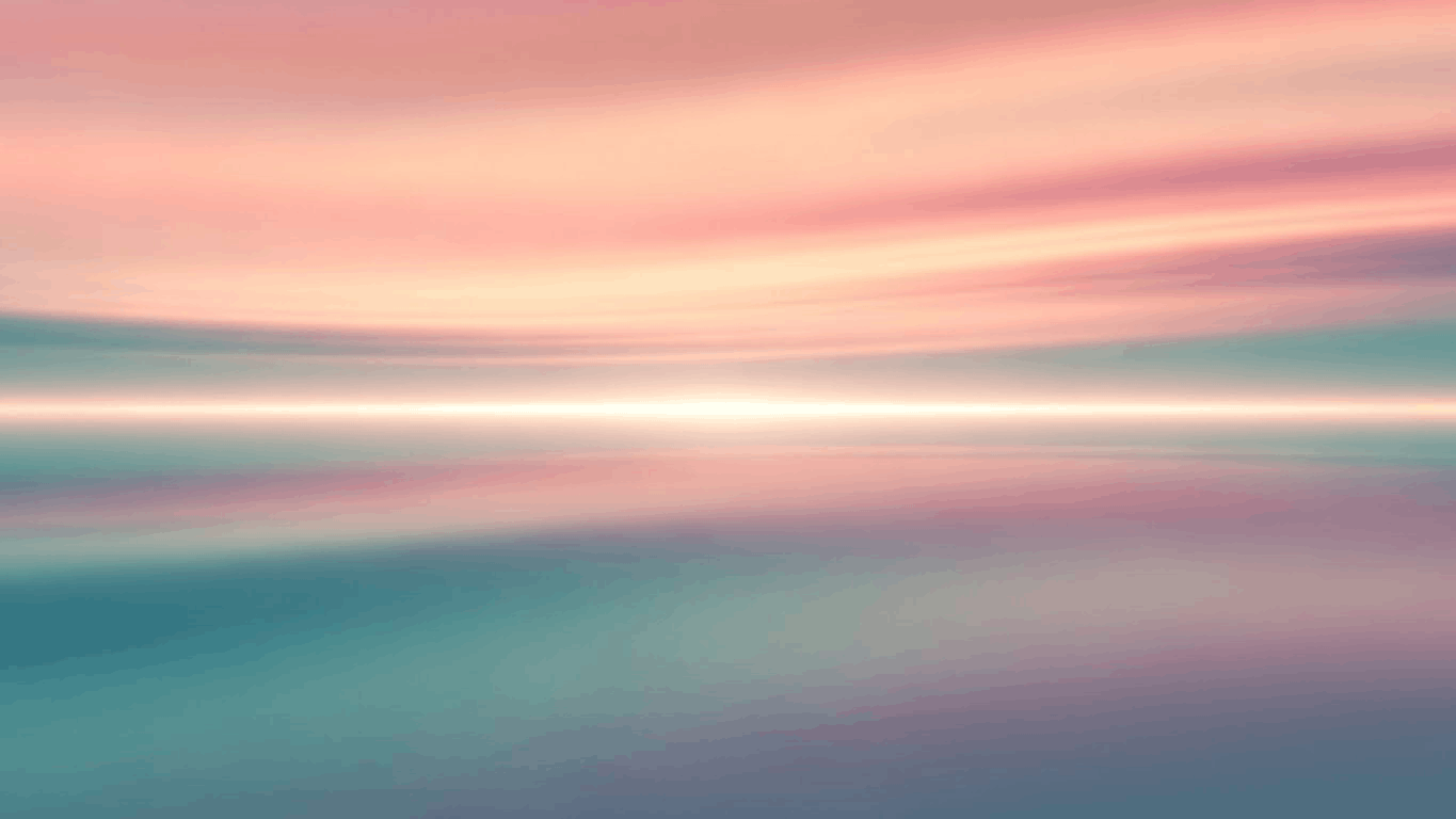 Altyapı ve DevOps Çözümleri