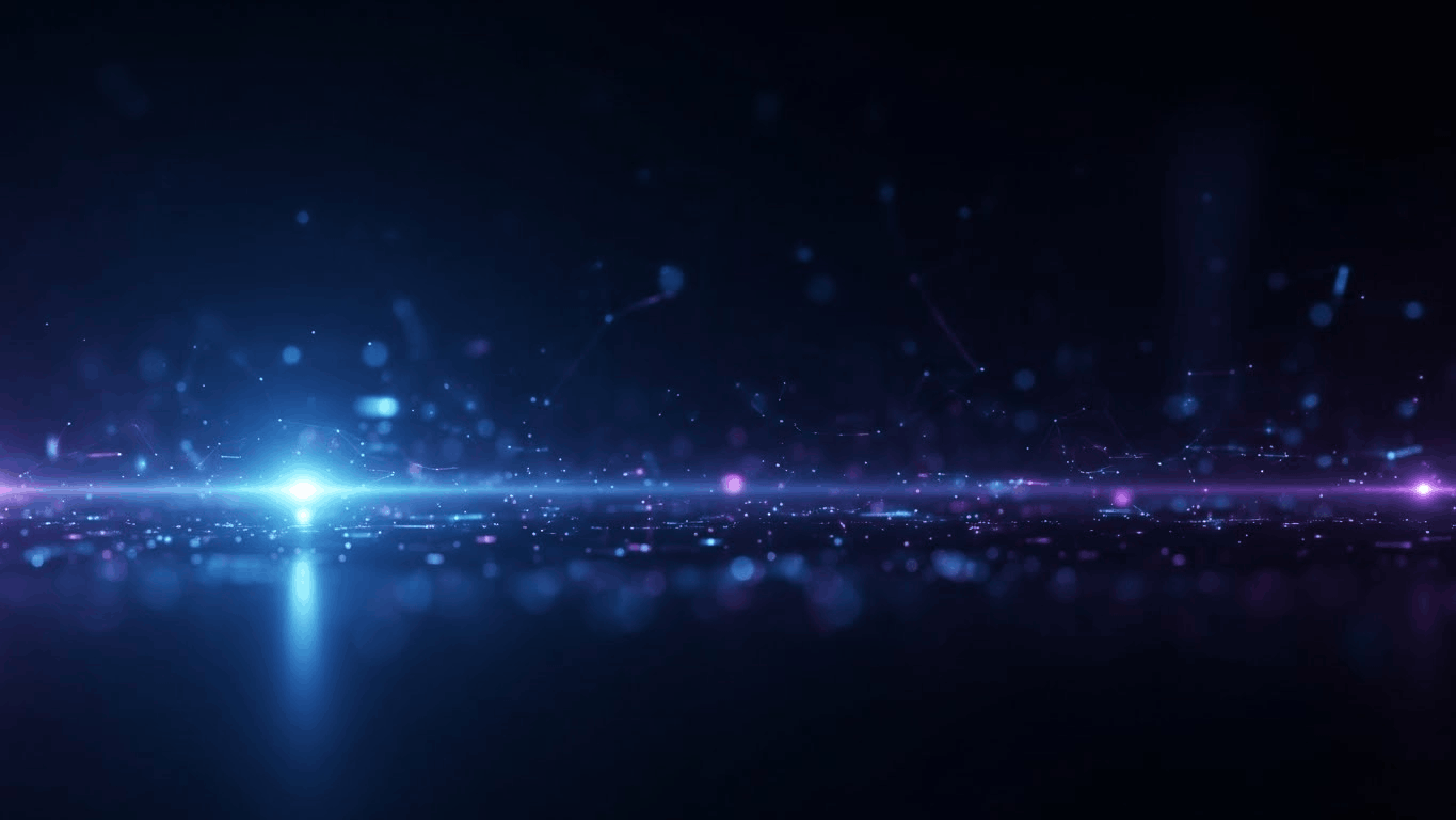 Uyumluluk & Denetim Hizmetleri