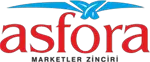 Asfora - Marketler Grubu