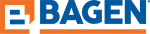 Bagen