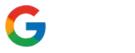 Google Partner Badge