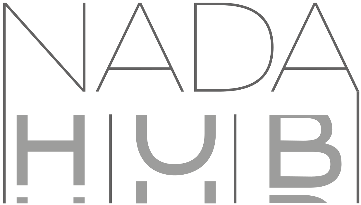 Nada Hub