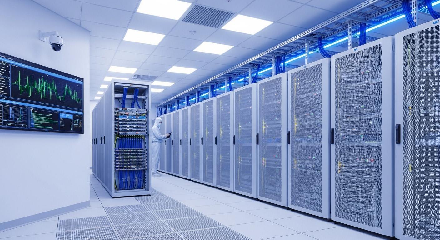 Güvenli Oda Dizayn & Kurulumu Güvenli Oda Dizayn & Kurulumu