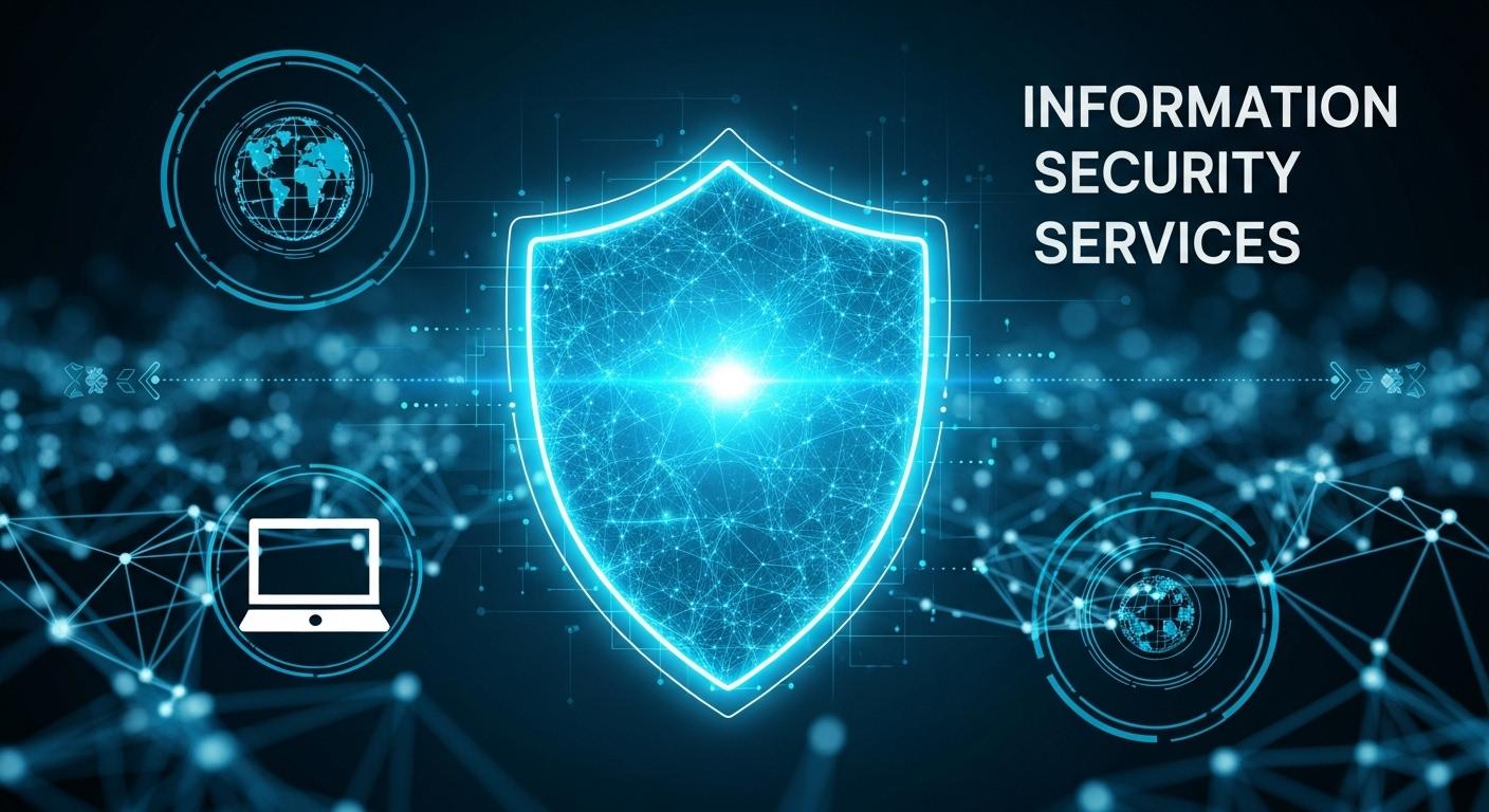 Fiziksel Güvenlik Hizmetleri