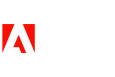 Adobe