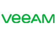 veeam