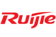 ruijie