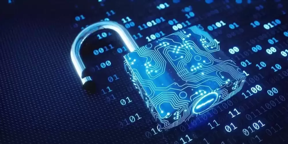 Siber Güvenlik ve Network Güvenliği