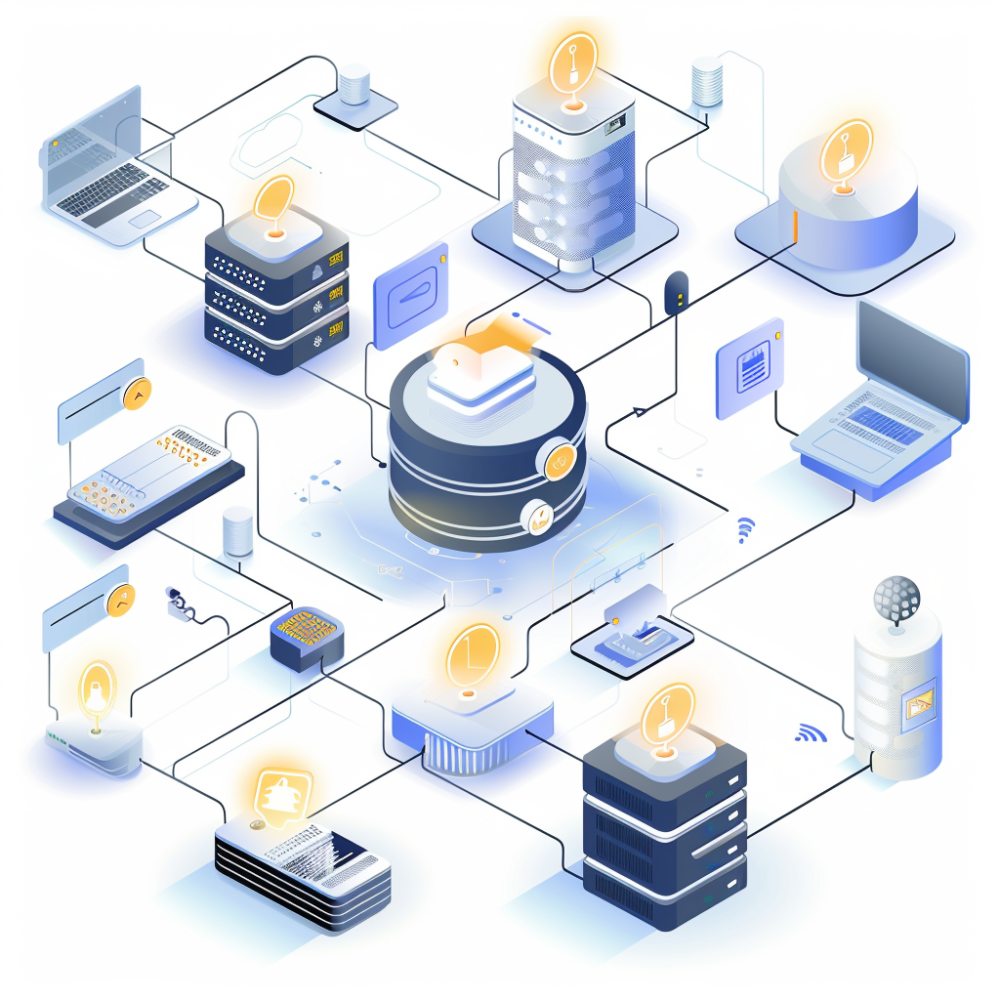 Latency Reduction Strategies: Optimize System Performance