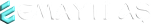 Emayti İnşaat